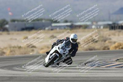 media/Dec-06-2025-CVMA (Sat) [[4a896cc04c]]/Race 6-Formula Twins-Formula 40 UL/